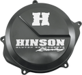 Clutch Cover for Honda C389 (2000–2005)