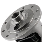 8.5" 8.6" Posi Unit 30-Spline Limited-Slip Locker for Chevy GMC (2010–2025)