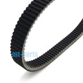 Drive Belt for Ski-Doo Formula Z 670 (1998–1999) / Formula Z 700 (2000) 414918200