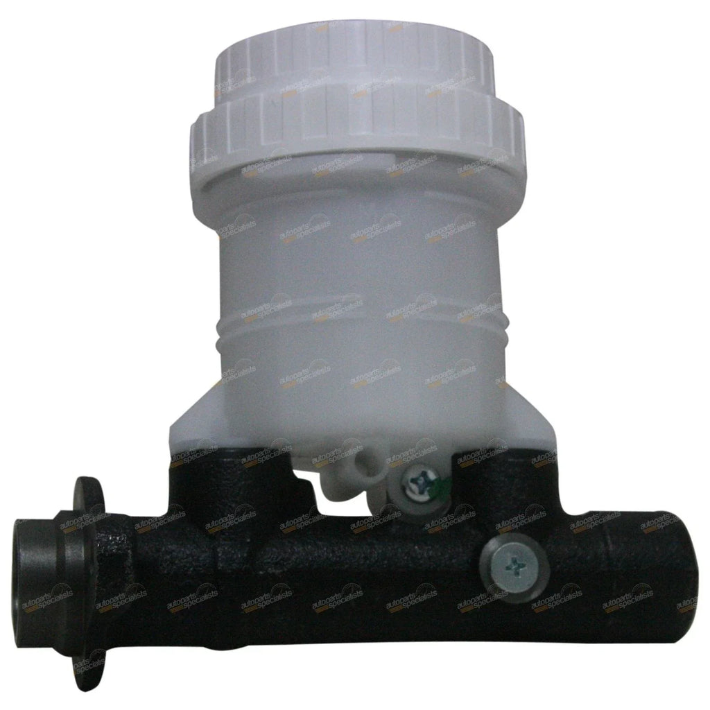 Brake Master Cylinder 4X4 Wagon for Mitsubishi Pajero NA (1983 - 1984)