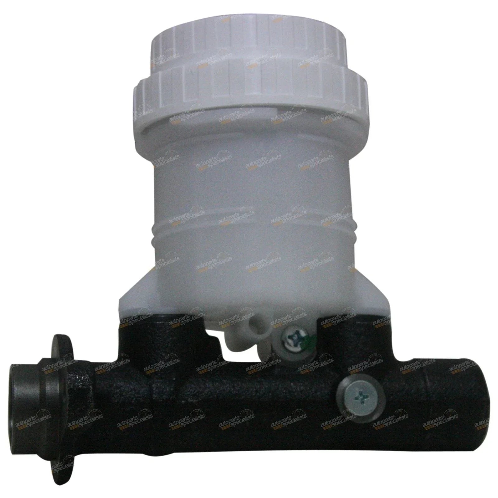 Brake Master Cylinder 4X4 Wagon for Mitsubishi Pajero NA (1983 - 1984)