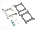 4BBL Carburetor Open Spacer Aluminum for Ford Mustang (1970–1973)