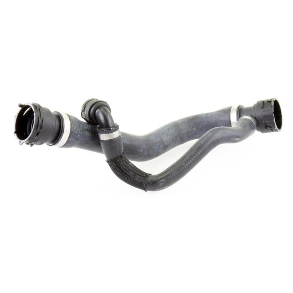 Upper Radiator Hose for BMW X5 Series (2007–2010)