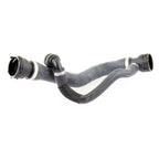 Upper Radiator Hose for BMW X5 Series (2007–2010)