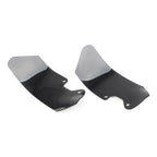Wind Deflector Trim for BMW R1200GS ADV (2004-2012)