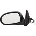 Set of 2 Mirrors for Nissan Maxima
