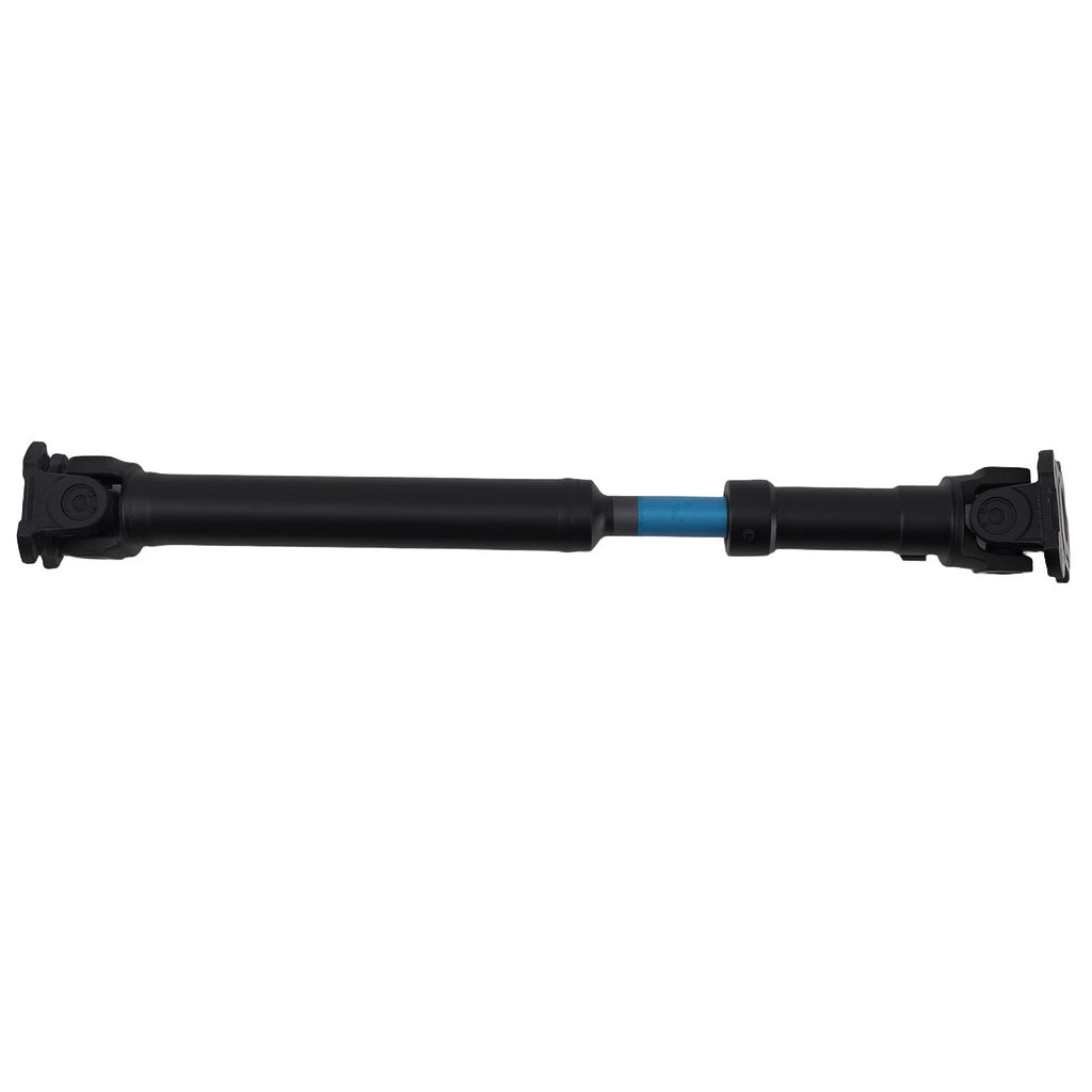 Front Driveshaft Assembly for Chrysler 300, Dodge Charger 3.6L, 5.7L (2015–2021)