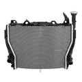 Engine Radiator Cooler for BMW S1000RR (2009–2018) HP4 RACE
