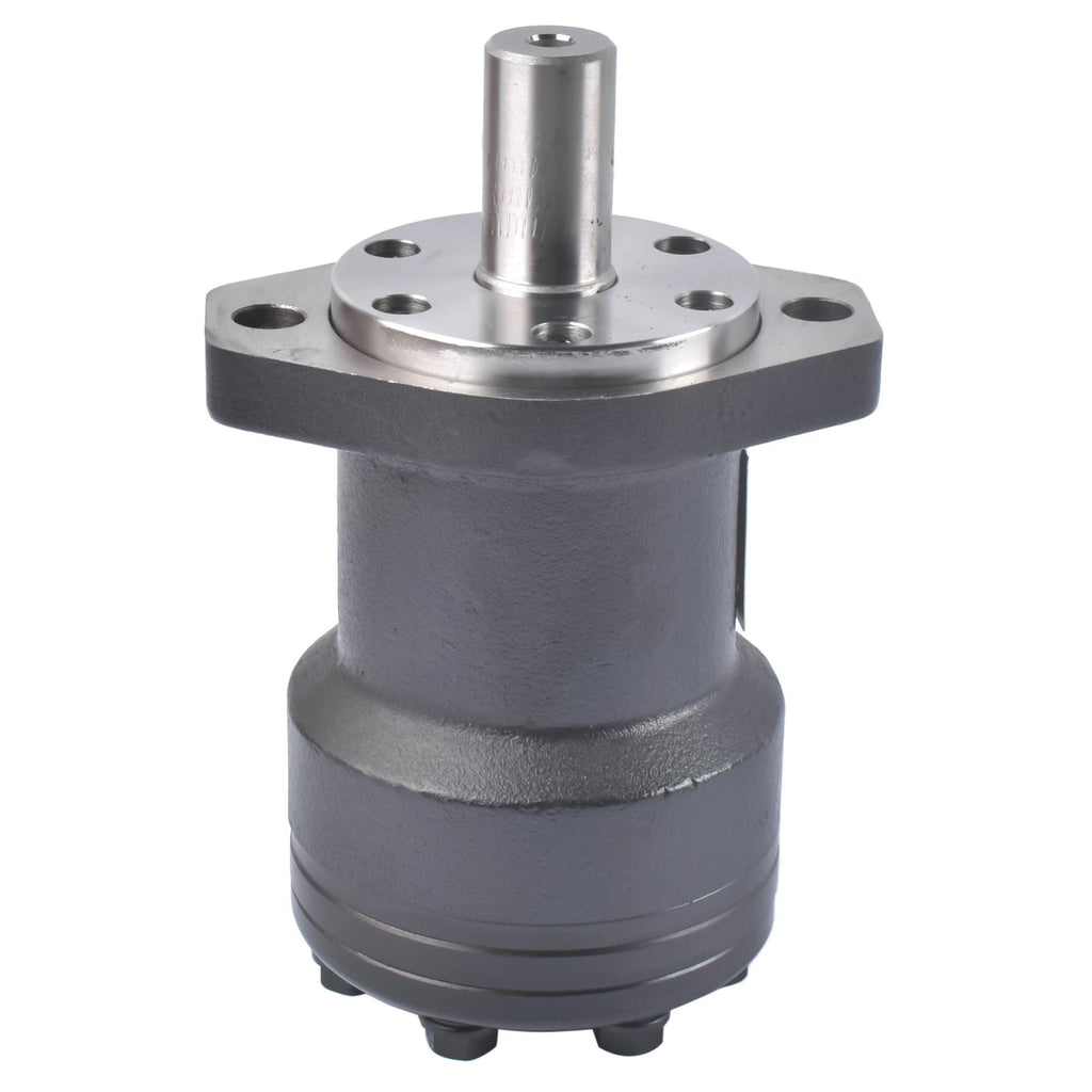 Hydraulic Orbital Motor for Danfoss BMR-160 (151-0714)