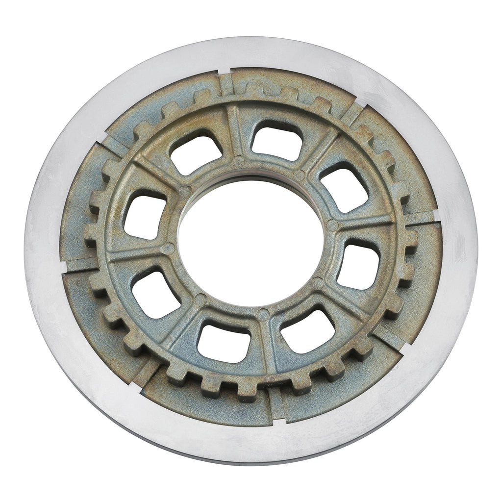 Clutch Pressure Plate for Harley Sportster XL883 1200 48 (2010–2022)