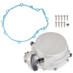 Recoil Starter Pull Start Assembly for Polaris Sportsman 500 (1996–2011)