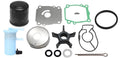 Maintenance Kit for Suzuki DF100 DF115 (17400-92840, 17400-92841)