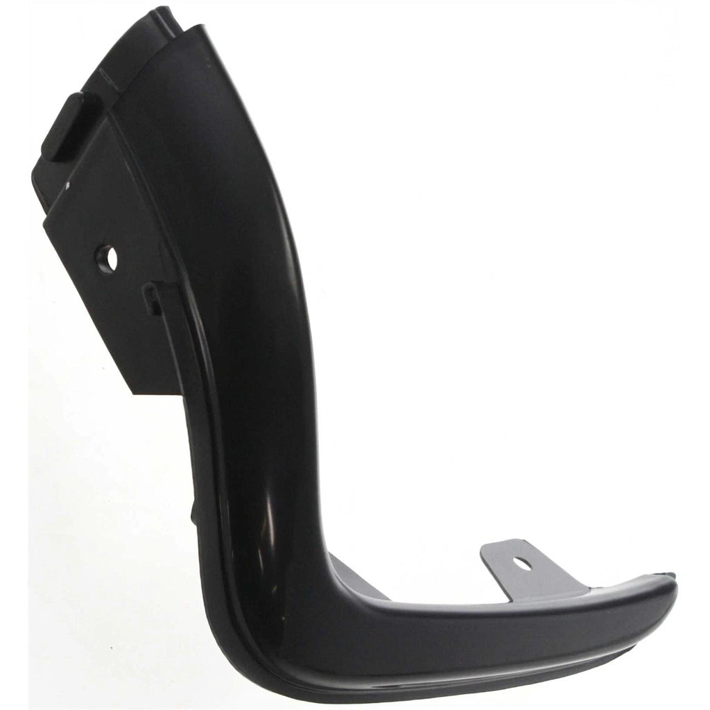 Grille Extension for Ford Ranger (1995-1997)