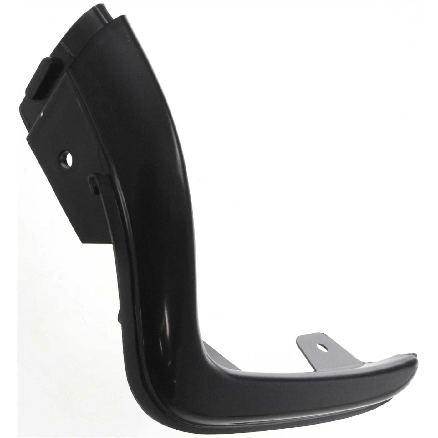 Grille Extension for Ford Ranger (1995-1997)