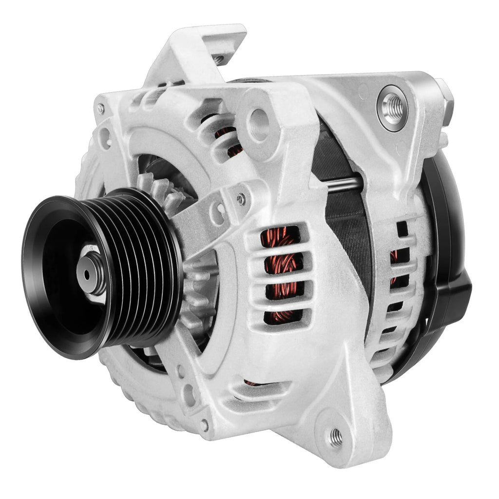 Alternator for Toyota RAV4 2.4L (2006–2008) 100Amp