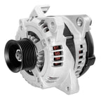 Alternator for Toyota RAV4 2.4L (2006–2008) 100Amp