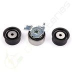 Timing Belt Water Pump Head Gasket Bolts Set for Daewoo Nubira (1999–2002)