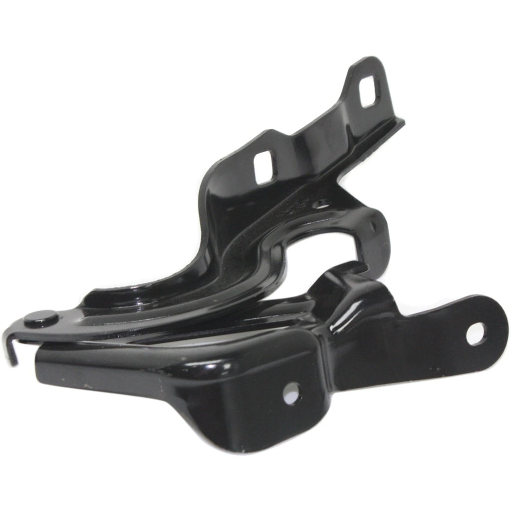 Hood Hinge for Chevy Malibu (Limited)