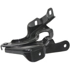 Hood Hinge for Chevy Malibu (Limited)