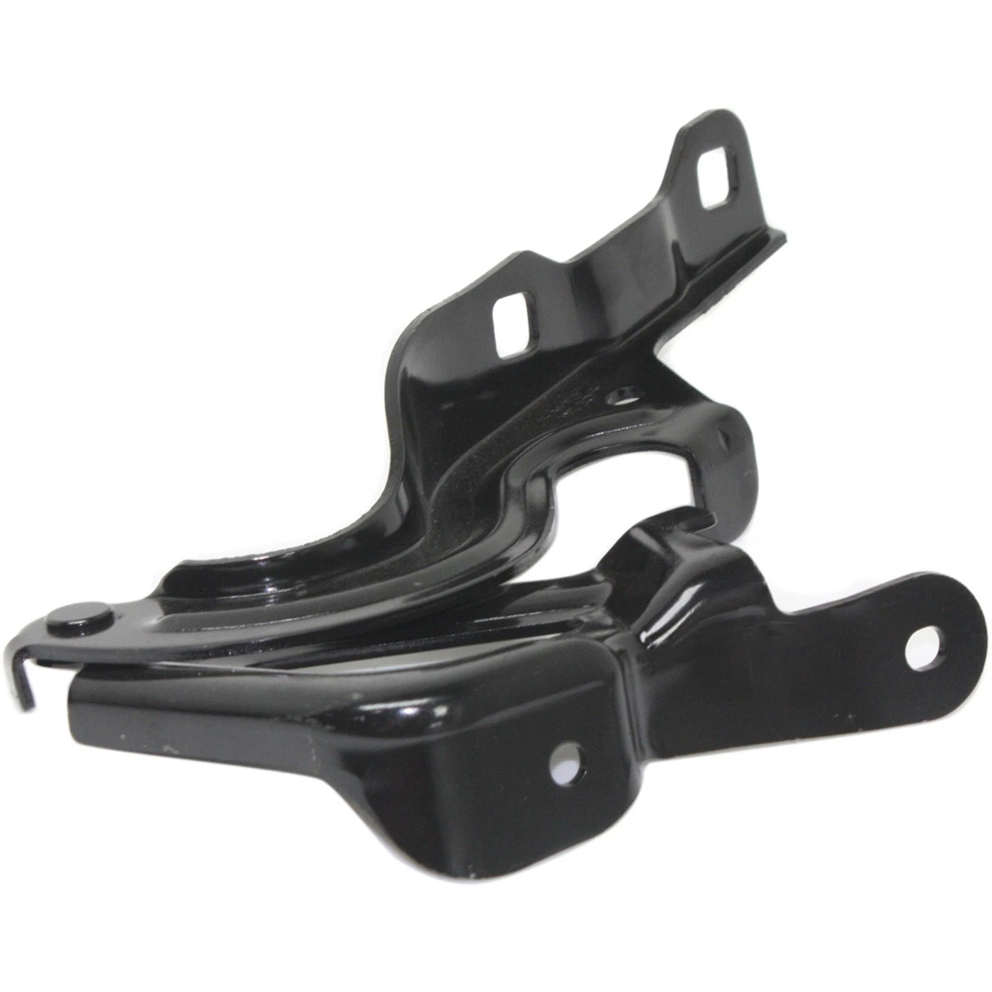 Hood Hinge for Chevy Malibu (Limited)