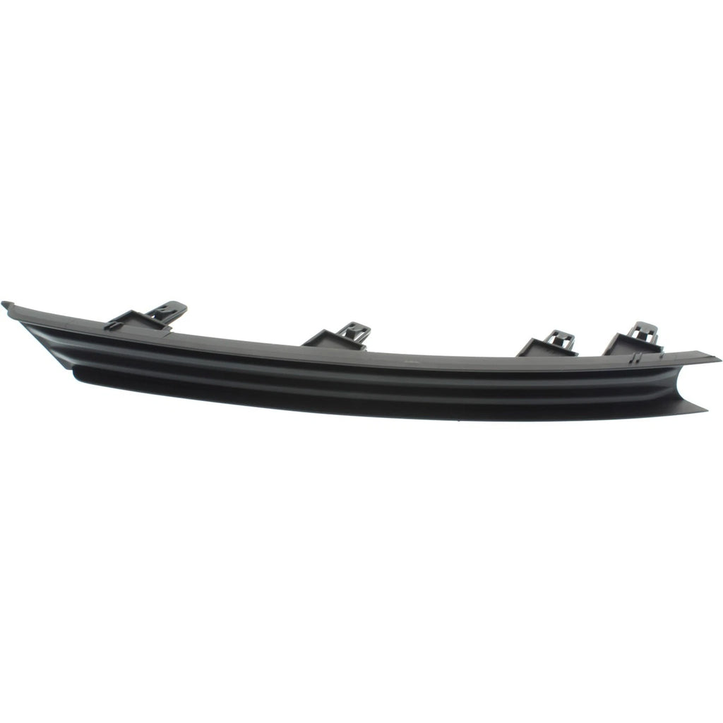 Fog Light Trim for Mazda CX-5 (2017-2018)