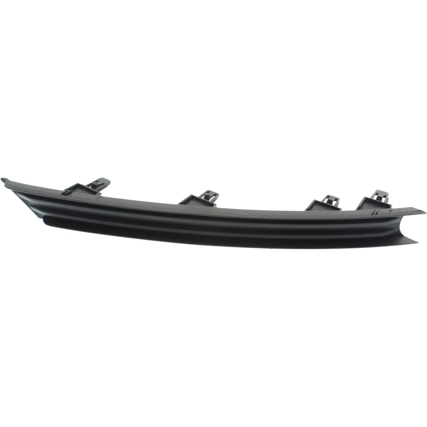Fog Light Trim for Mazda CX-5 (2017-2018)