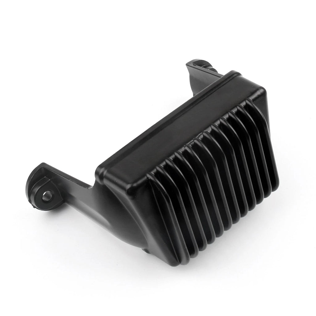 Voltage Regulator Rectifier for Harley FLHTC/I Electra Glide (1995–2009)