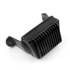 Voltage Regulator Rectifier for Harley FLHTC/I Electra Glide (1995–2009)