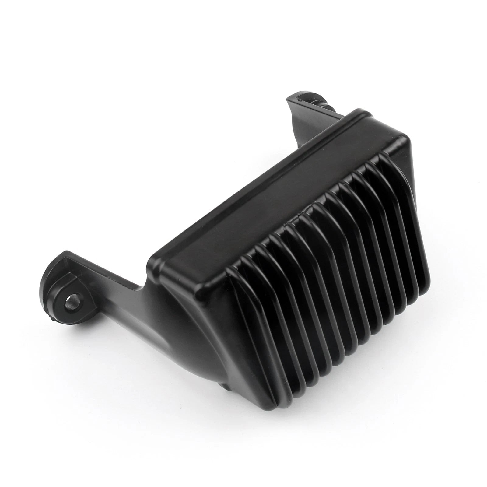 Voltage Regulator Rectifier for Harley FLHTC/I Electra Glide (1995–2009)