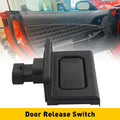 Front Exterior Door Handle Release Switch 22751230 for C6 Corvette (2005–2013)