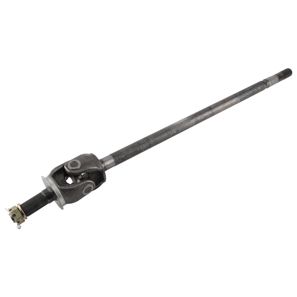 Truck Axle for Dodge Ram 1500 2006-2008, Ram 2500 3500 2003-2008 Front