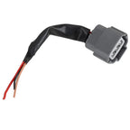 Ignition Coil Connector Pigtail for Infiniti EX35 FX35 G25 G35 JX35 M35 Q70 QX60