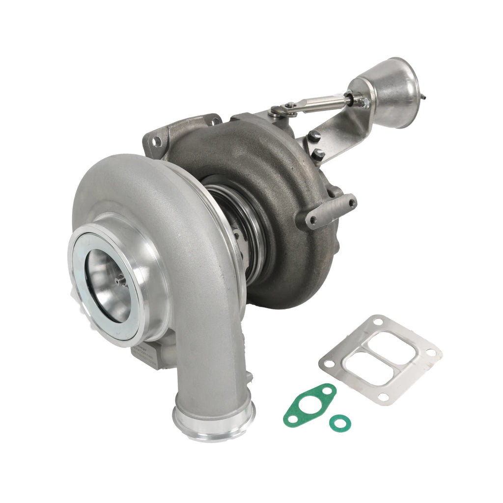 Turbo Charger for Detroit Diesel DD15 (14.8L)