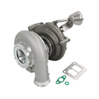 Turbo Charger for Detroit Diesel DD15 (14.8L)