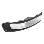 Fog Light Bezel Trim for Ford Flex (2013-2019) Right Side