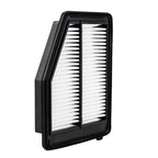 Cabin Filter for Honda Civic (2012–2015) & Acura ILX (2013–2015)