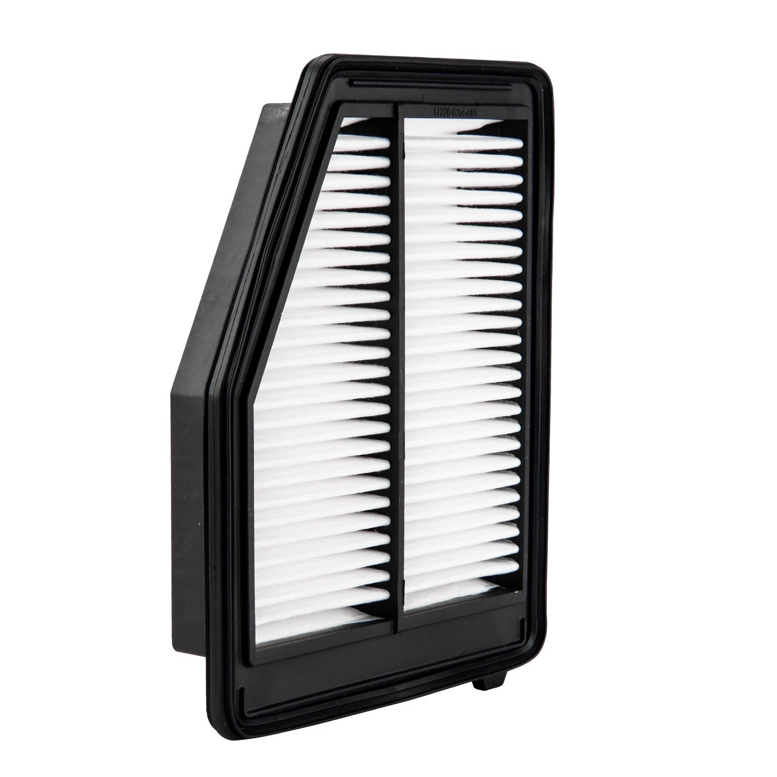 Cabin Filter for Honda Civic (2012–2015) & Acura ILX (2013–2015)