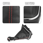 6 Speed Manual Gear Shift Knob for Volkswagen Jetta (2006–2010)