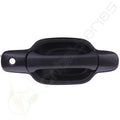 Exterior Door Handle for Chevy Colorado (2004–2012) Right Passenger Side