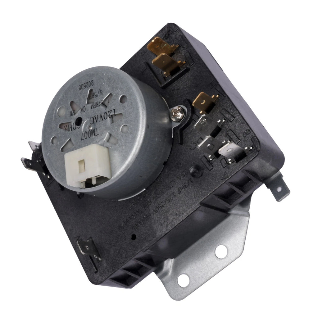 Dryer Timer Control for Kenmore (W10186032)