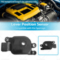 Lever Position Sensor for Kia Carnival, Grander, Santa Fe, Sorento (2006–2014)