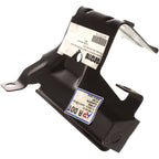 Bumper Bracket Set for GMC Sierra 1500 (2007-2013)