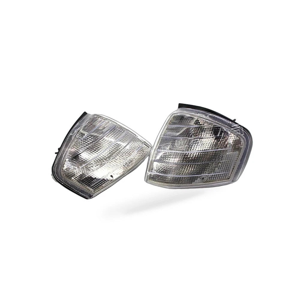 Corner Turn Signal Lamp for Mercedes C-Class W202 (1994–2000) 2028261143
