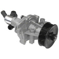 Water Pump for Ford Everest 3.2L P5AT Diesel (2015-2019)