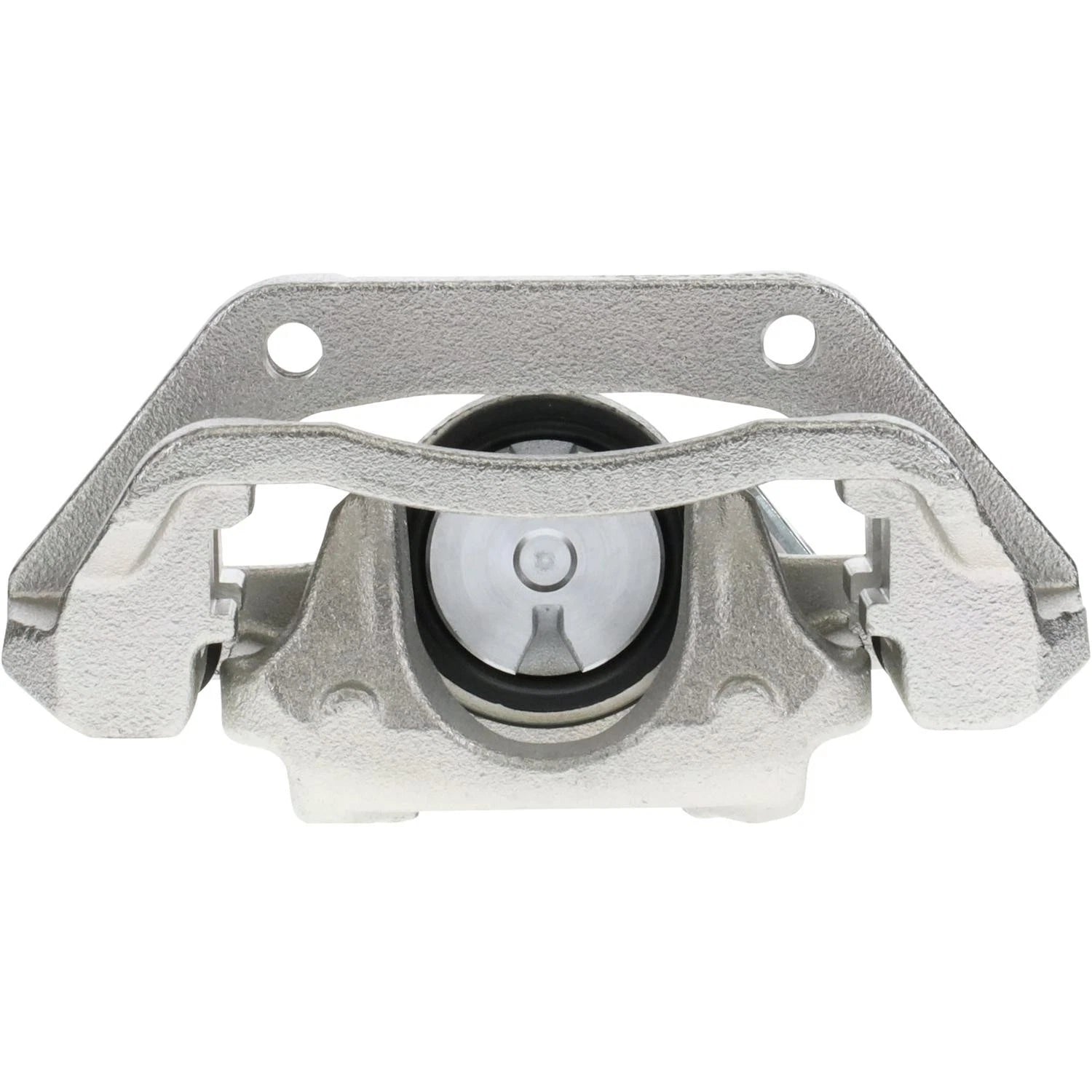 Rear Left Caliper for Ford Explorer (2011–2019)