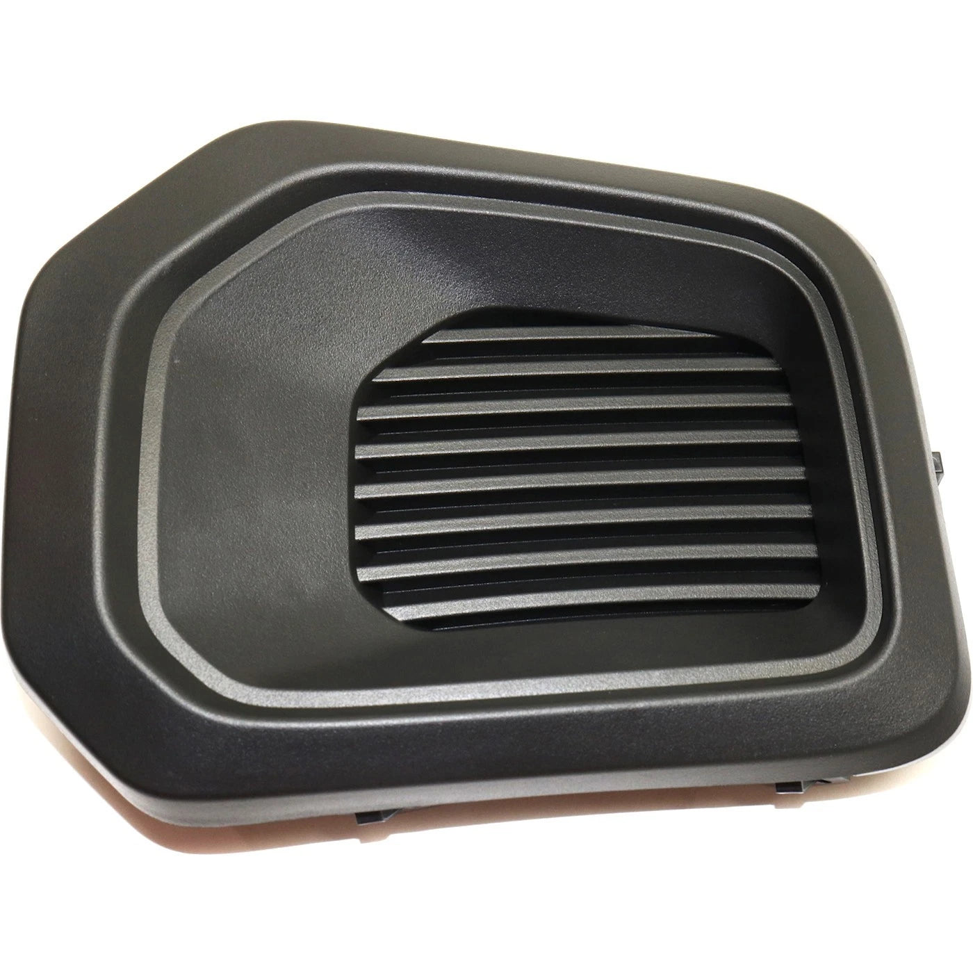 Fog Light Cover for Toyota Tacoma (2005-2015)
