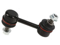 Rear Sway Bar Link for Mazda RX-8 (2004–2011) JB414TB