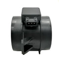 Mass Air Flow Sensor Meter for BMW Z3