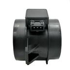 Mass Air Flow Sensor Meter for BMW Z3