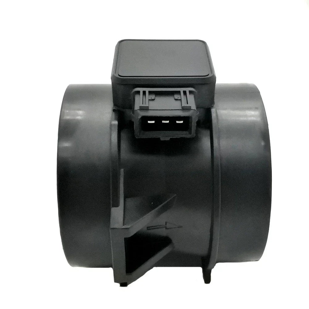 Mass Air Flow Sensor Meter for BMW Z3